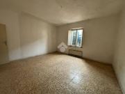 Appartamento in vendita a Cascina PI