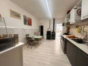 Appartamento in vendita a Cascina PI