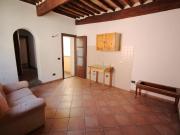 Appartamento in vendita a Cascina PI