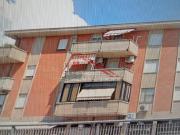 Appartamento in vendita a Cascina PI