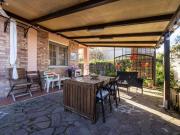 Appartamento in vendita a Cascina PI