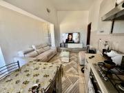 Appartamento in vendita a Cascina PI