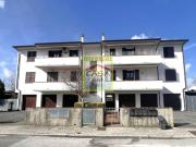 Appartamento in vendita a Cascina PI