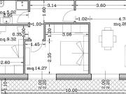Appartamento in vendita a Cascina PI Appartamento in vendita a Cascina PI