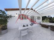 Appartamento in vendita a Cascina PI
