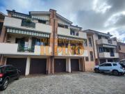 Appartamento in vendita a Cascina PI