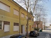 Appartamento in vendita a Cascina PI