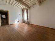 Appartamento in vendita a Cascina PI