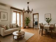 Appartamento in vendita a Cascina PI