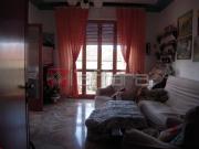 Appartamento in vendita a Cascina PI