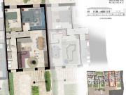 Appartamento in vendita a Cascina PI