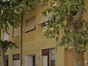 Appartamento in vendita a Cascina PI