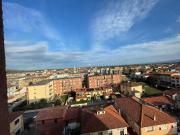 Appartamento in vendita a Cascina PI