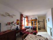 Appartamento in vendita a Cascina PI