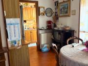 Appartamento in vendita a Cascina PI