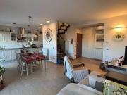 Appartamento in vendita a Cascina PI