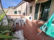 Appartamento in vendita a Cascina PI