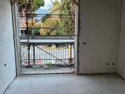 Appartamento in vendita a Cascina PI