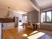 Appartamento in vendita a Cascina PI