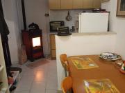 Appartamento in vendita a Cascina PI