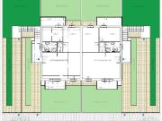 Appartamento in vendita a Cascina PI