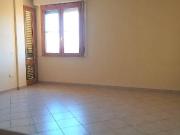 Appartamento in vendita a Cascina PI