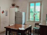 Appartamento in vendita a Cascina PI