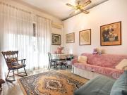 Appartamento in vendita a Cascina PI