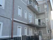 Appartamento in vendita a Cascina PI