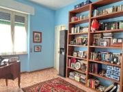 Appartamento in vendita a Cascina PI