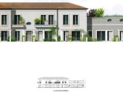 Appartamento in vendita a Cascina PI