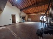 Appartamento in vendita a Cascina PI