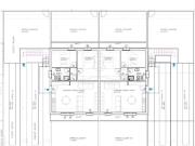 Appartamento in vendita a Cascina PI