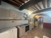 Appartamento in vendita a Cascina PI