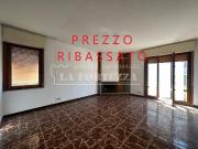 Appartamento in vendita a Cascina PI