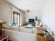 Appartamento in vendita a Cascina PI