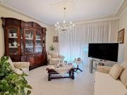 Appartamento in vendita a Cascina PI