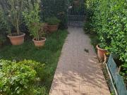 Appartamento in vendita a Cascina PI