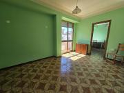 Appartamento in vendita a Cascina PI
