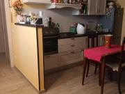 Appartamento in vendita a Cascina PI