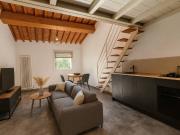 Appartamento in vendita a Cascina PI