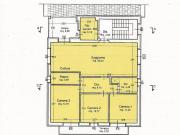 Appartamento in vendita a Cascina PI