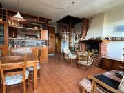 Casa indipendente in vendita a Cascina PI