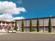 Appartamento in vendita a Cascina PI