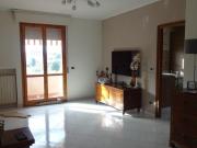 Appartamento in vendita a Cascina via Bachelet, 56021,...