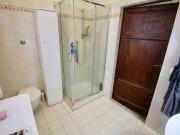 Appartamento in vendita a Cascina, San Lorenzo a Pagnatico