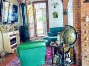 Appartamento in vendita a Cascina via Barca di Noce, San...