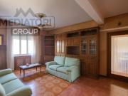 Appartamento in vendita a Cascina via Giovanni Pascoli,...