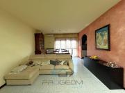 Appartamento in vendita a Cascina via Tosco Romagnola,...