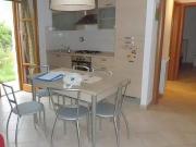 Appartamento in vendita a Cascine Buti in Nuovo/in...